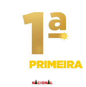 Autoescola Sticker by CFCNacional