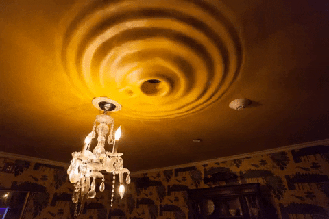 Ceiling Gifs Get The Best Gif On Giphy