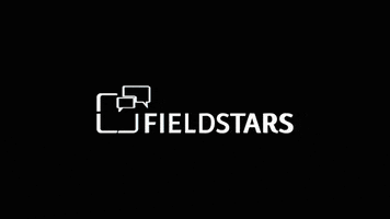 Fieldstars GIF