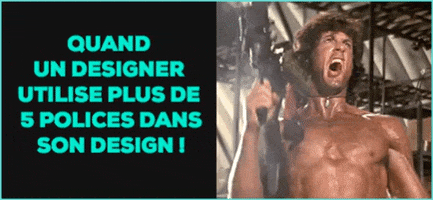 Webdesigner GIF