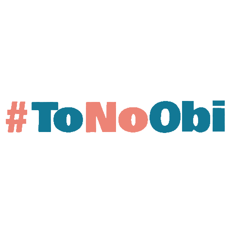 Hotel Tabaobi Sticker