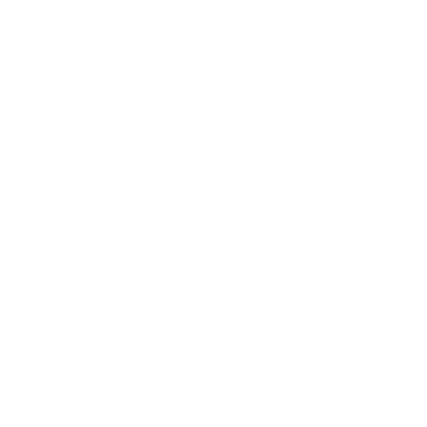 Skull Mouth Sticker by TheSeriousAgency