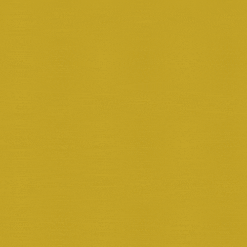 DEFA Motors46 - Car & Motors GIF