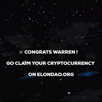 200.gif?cid=fc005b08a5926d4a3140b6394f04b7d8a65fb53f3fb8d559&rid=200.gif&ct=g