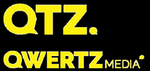 QWERTZ Media GIF