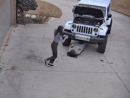 Hmj GIF by Jack Harlow