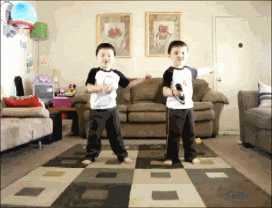 Giphy