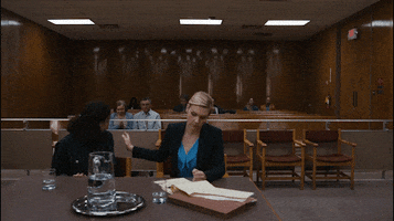 Comfort GIF by Better Call Saul