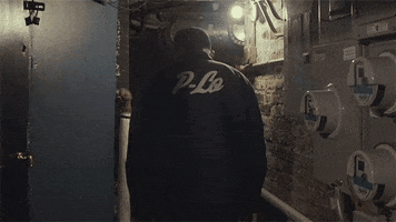 200.gif?cid=fc005b080e2e3ac830b79588ed028cbf767f113166b2217a&rid=200.gif&ct=g