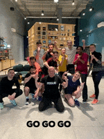 200.gif?cid=fc005b08427d59b40c6f78512f05acbef02e66cbde54e3f0&rid=200.gif&ct=g