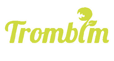 Descanso Protecao Sticker by trombimdedetizadora