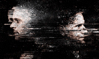Booka Shade GIF