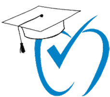 Achievement First Sticker