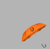 ZeusAgrotech GIF