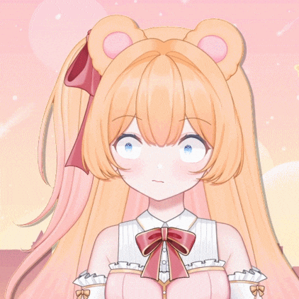 Awkward Uh Oh GIF