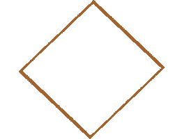 Sticker by SL Aesthetics