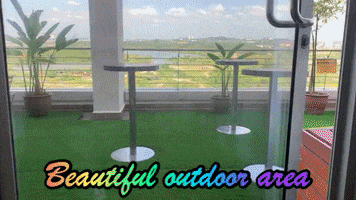 Eventspace GIF