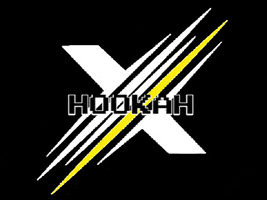 XHookah Germany GIF