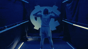200.gif?cid=fc005b0863361d6e447107992910dac5dab90c396a105d4f&rid=200.gif&ct=g