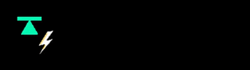Nutrify GIF