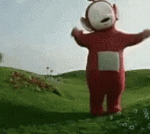 giphy.gif?cid=8fc3c89719e55a8115e63f3aca