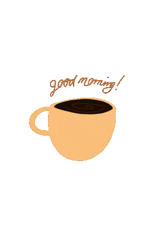 Animated Sticker