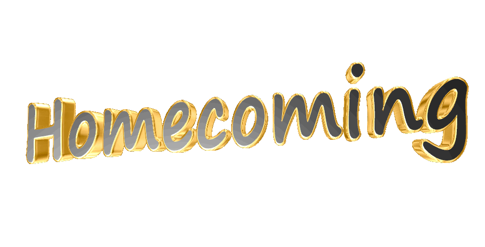 Homecoming Love Sticker for iOS Android GIPHY Homecoming Love Sticker for iOS Android GIPHY