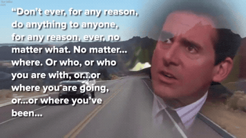 Office GIF