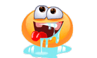 Animated Sticker