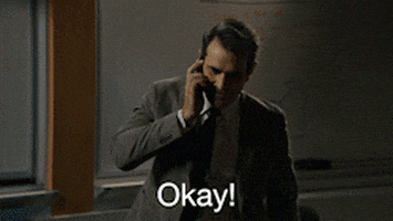 Modernfamilyabc GIF by ABC Network