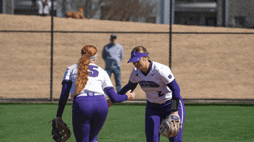 Central Arkansas Bearclawsup GIF by UCA Athletics