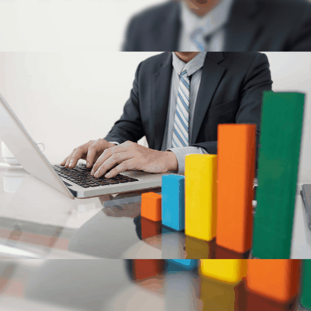 Monika Von Hofmann GIF