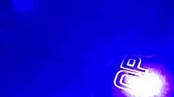 OpenBuilds acro laser GIF