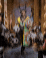 Champions League Football GIF by Pepsi