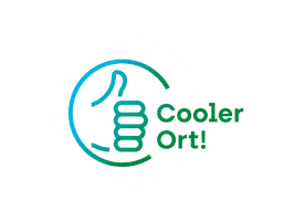 Klimawerk Sticker by EGLV Zukunftinitiative Klima.Werk