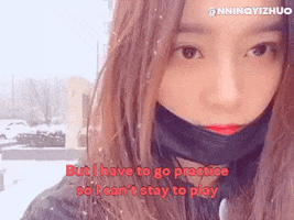 Yiyang GIF