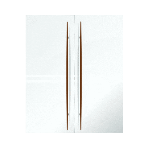 Renaissance Austin Hotel Sticker