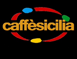 caffe_sicilia netflix coffee caffe sicilia GIF
