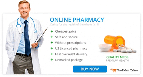 buy soma online overnight delivery,