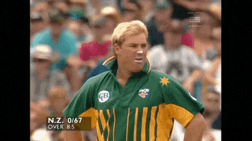 cricketcomau GIF