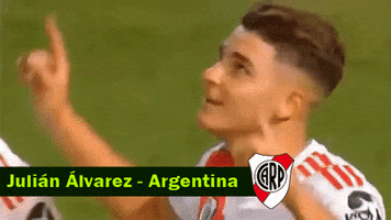 Soccer GIF