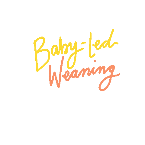 Fortified Family Sticker