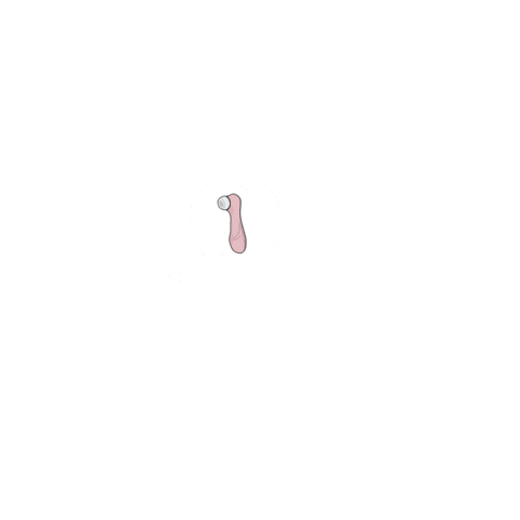 Satisfyer Think Sticker by Vivesex