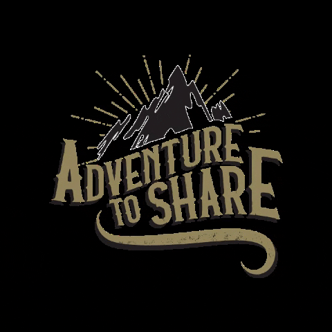 eigeradventure GIF