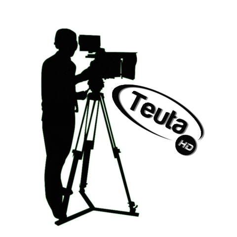 Sticker by tvteuta
