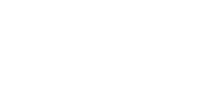Hierbasjesolo Sticker by Hierbas