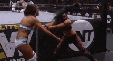 200.gif?cid=fc005b0854be927fd8925e1e8d40c0a984ae2b62523bab42&rid=200.gif&ct=g
