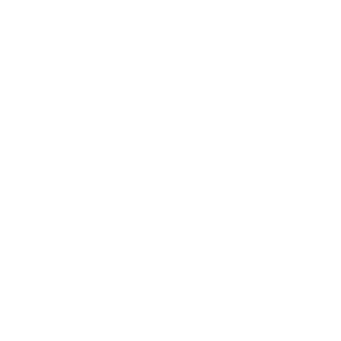 PS genevois Sticker