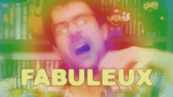 Animated GIF