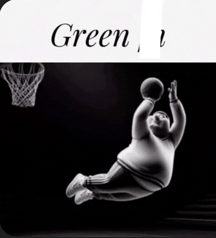 Peter Green GIF